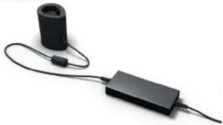 LD Systems Maui 5 Go - ACCESSORI OPZIONALI - 4