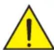 LD Systems Maui 5 Go - ATTENTION : - 2