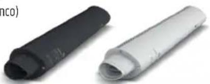 LD Systems Maui 5 Go - ACCESSORI OPZIONALI - 2