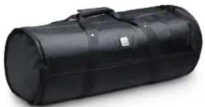 LD Systems Maui 5 Go - Transporttasche für bis zu 4 Säulenelemente - 1
