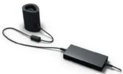 LD Systems Maui 5 Go - OPTIONAL ACCESSORIES - 3