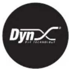 LD Systems ICOA 15 A BT - 系统设置 (SETTINGS) - 3