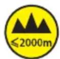 LD Systems ICOA 15 A BT - CAUTION: - 3