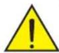 LD Systems ICOA 15 A BT - IMPORTANT! - 1