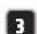 LD Systems ICOA 15 A BT - EMBASE SECTEUR ET PORTE-FUSIBLE - 1