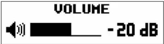 LD Systems ICOA 15 A BT - VOLUME (VOLUME) - 1