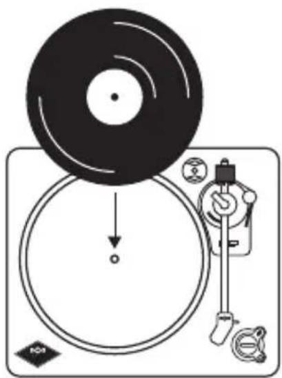 HOUSE OF MARLEY Get Together Duo - ANTI-PATINAJE - 1