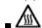 KRUPS Pro Aroma F312 - SAFETY INSTRUCTIONS - 1