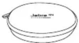 JABRA Speak 750 - Επισκόπηση - 3