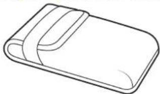 PLANTRONICS Sync 20 - Contenu de la boîte - 3