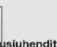 FLYMO SimpliGlide 330 - Tootel olevad sumbolid: - 2
