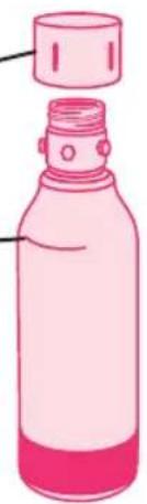 MySoda Woody - PIECES ET CARACTERISTIQUES - 3
