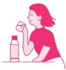 MySoda Woody - KUPLAVEDEN VALMISTAMINEN - 6