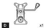 CORSAIR T3 Rush - 2
