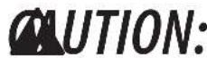 BLACK & DECKER HLVB315JP07 - Attaching Motorized Brush (Fig. G) - 1
