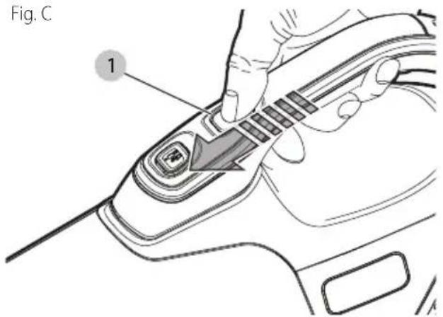 BLACK & DECKER HLVB315JP07 - ESPAÑOL - 1