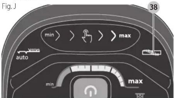BLACK & DECKER HCUA525JPC - FRANÇAIS - 1