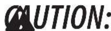 BLACK & DECKER HLVB315JCZ01 - Removing motorized brush (Fig. H) - 1