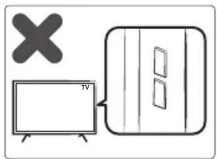 SAMSUNG HD39J1230GW - Consignes de sécurité - 3