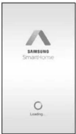 SAMSUNG HD39J1230GW - iOS - 1