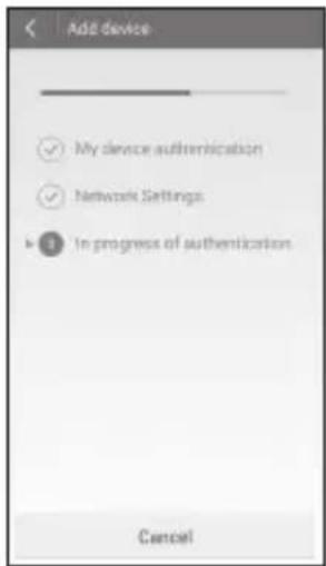 SAMSUNG HD39J1230GW - Remarque - 2