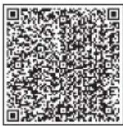SAMSUNG HD39J1230GW - Announce de logiciel open source - 1