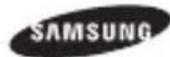 SAMSUNG HD39J1230GW - Déclaration de conformité - 1