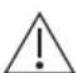 ELECTROLUX KBB5X - Cavity temperature - 1