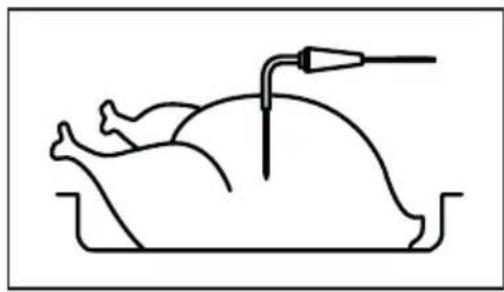 ELECTROLUX KBB5X - LET OP! - 1