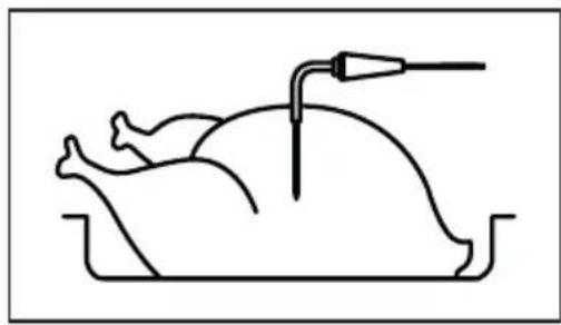 ELECTROLUX KBB5X - ACHTUNG! - 1