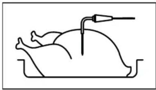 ELECTROLUX KBB5X - ATTENTION! - 1