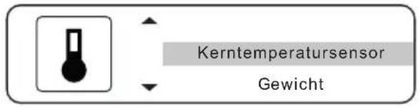 ELECTROLUX KBB5X - Plan Kühlen oder schnelles Einfrieren mit Kerntemperatursensor - 2