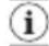 ELECTROLUX KBB5X - CUSTOMER SERVICE AND MAINTENANCE - 2