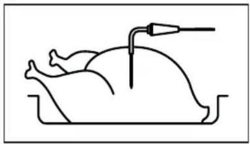ELECTROLUX KBB5X - ATTENZIONE! - 1