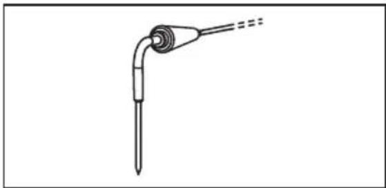 ELECTROLUX KBB5X - Accessori - 3