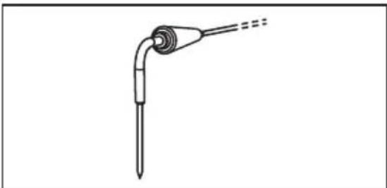 ELECTROLUX KBB5X - Accessories - 3