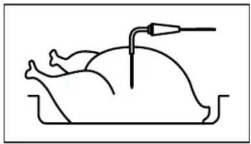 ELECTROLUX KBB5X - WARNING! - 1