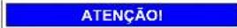 SIEMENS iQ700 WM14VM93 - Tomo8etnon mptpootivns metwnns - 2