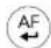 AVer AVerVision M70W - Charge Your Camera - 4