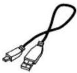 AVer AVerVision M70W - Inhalt der Verpackung - 3