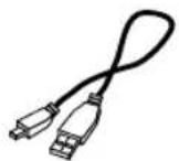AVer AVerVision M70W - 八味一内容 - 3