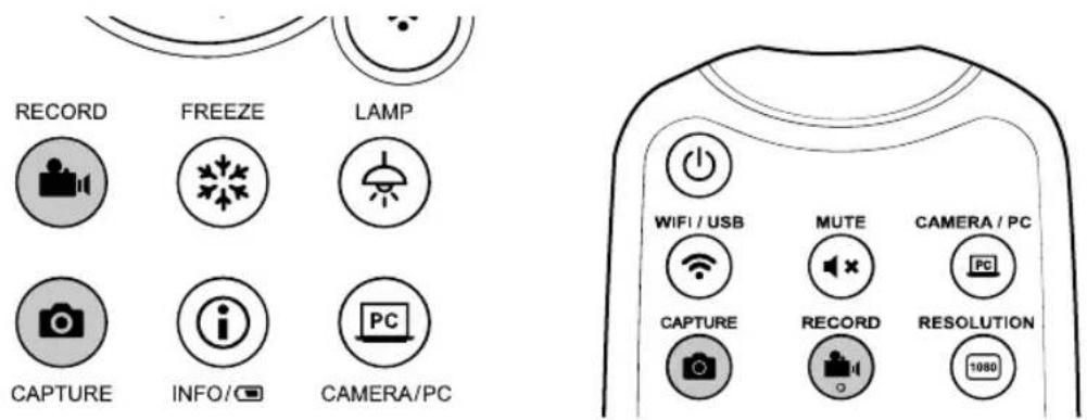 AVer AVerVision M70W - Connexion USB - 2