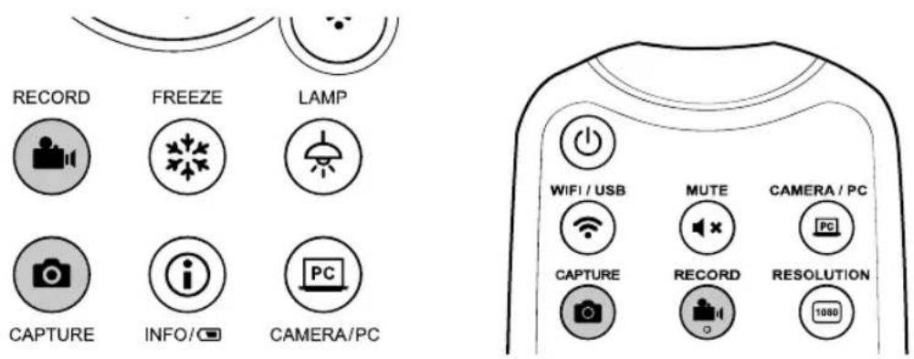 AVer AVerVision M70W - USB-Anschluss - 2