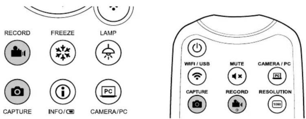 AVer AVerVision M70W - USB Connection - 2