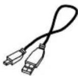 AVer AVerVision M70W - Contenuto della confezione - 5