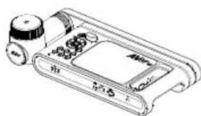 AVer AVerVision M70W - Contenuto della confezione - 1