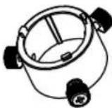 AVer AVerVision M70W - Accessoires en option - 3