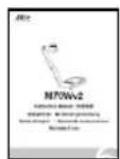 AVer AVerVision M70W - Contenuto della confezione - 6