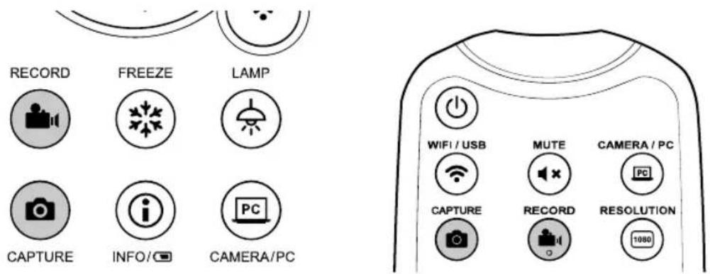 AVer AVerVision M70W - お問い合わせ先 - 5