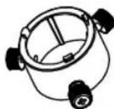AVer AVerVision M70W - Accessorio opzionali - 3